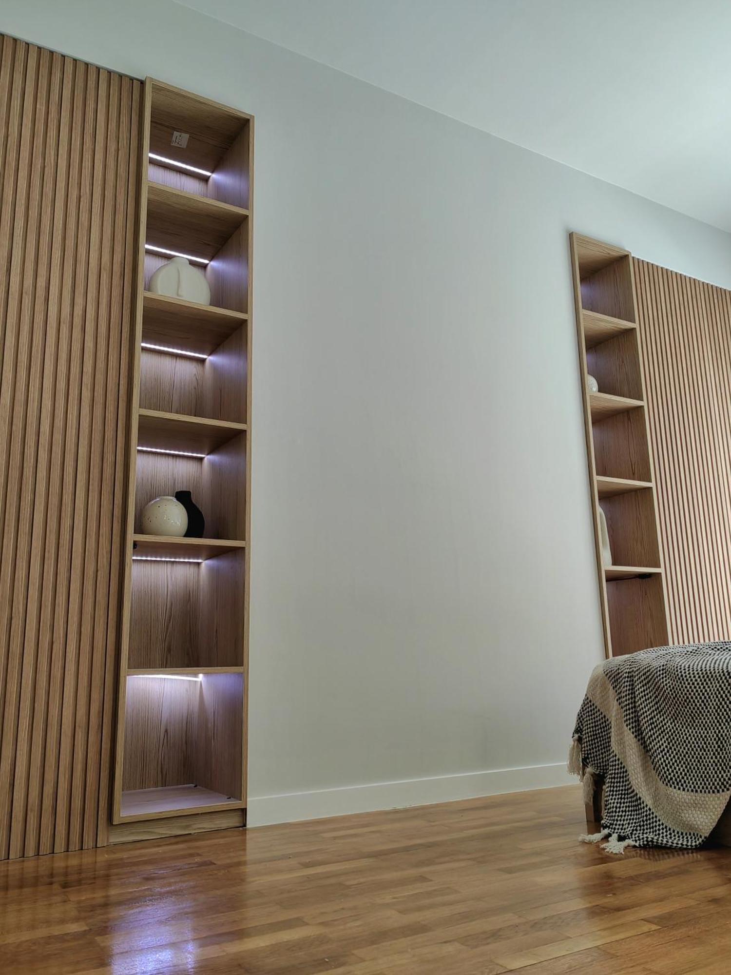 Lycabettus Vista Luxury Suite Athén Kültér fotó