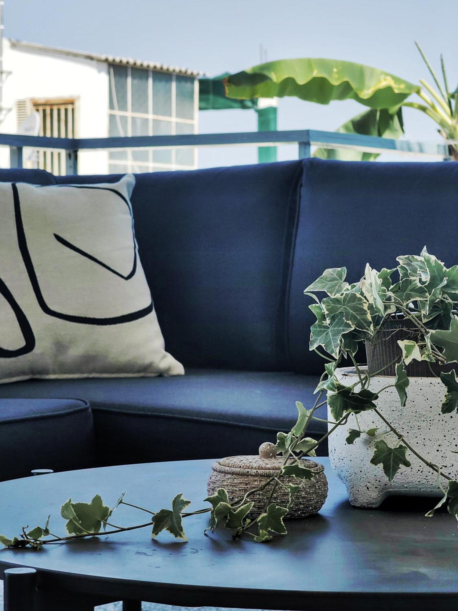 Lycabettus Vista Luxury Suite Athén Kültér fotó