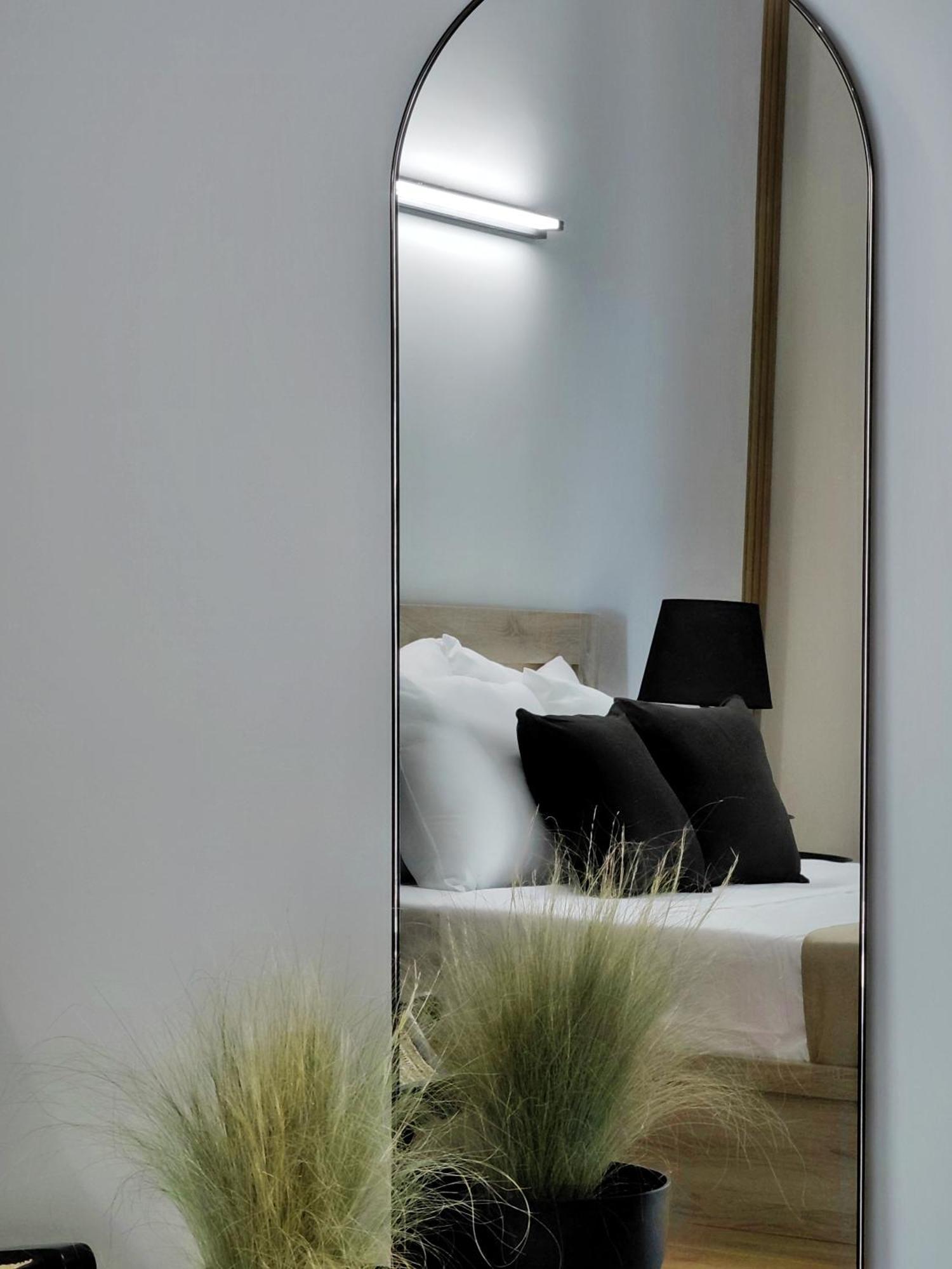 Lycabettus Vista Luxury Suite Athén Kültér fotó