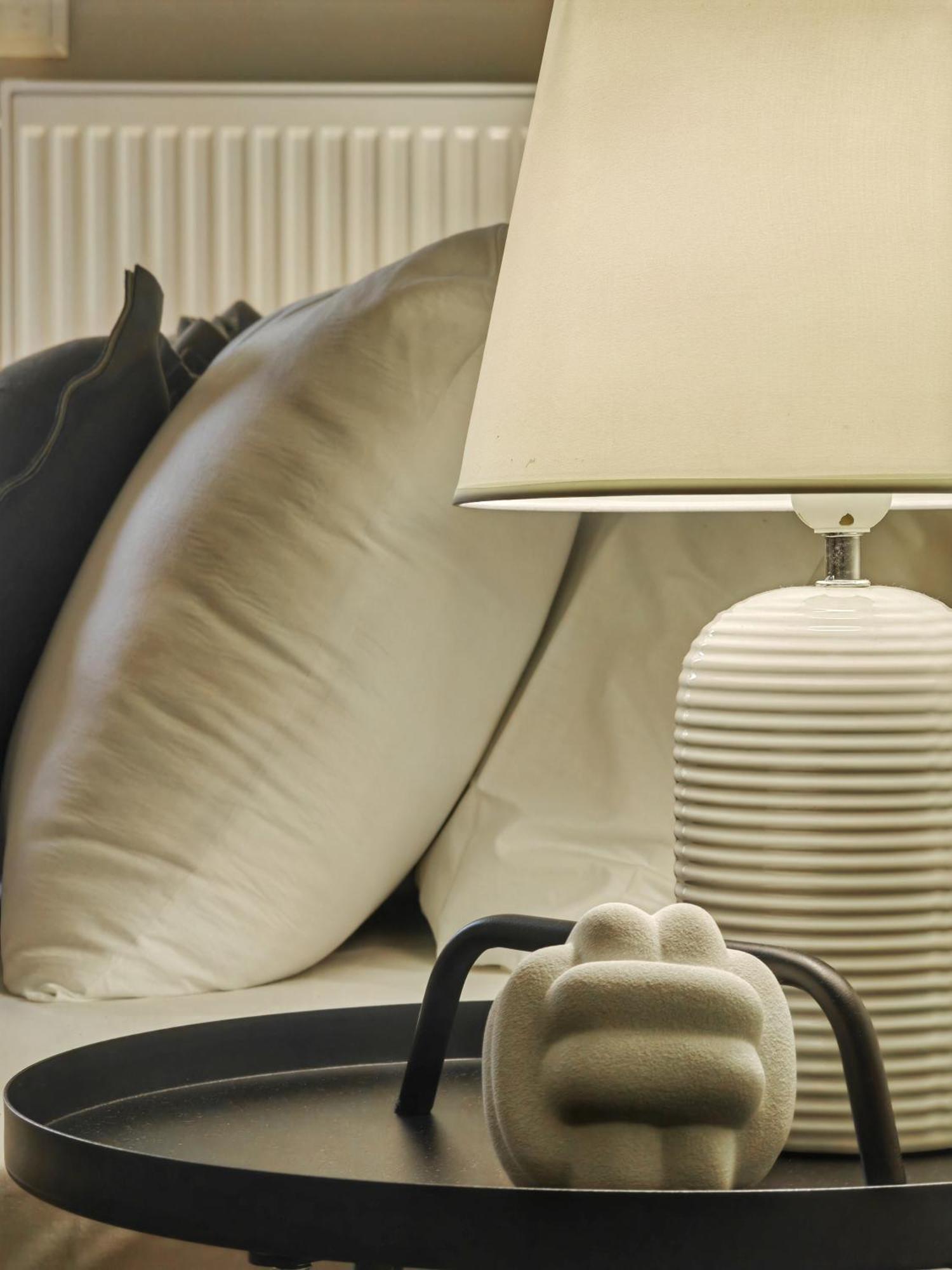 Lycabettus Vista Luxury Suite Athén Kültér fotó