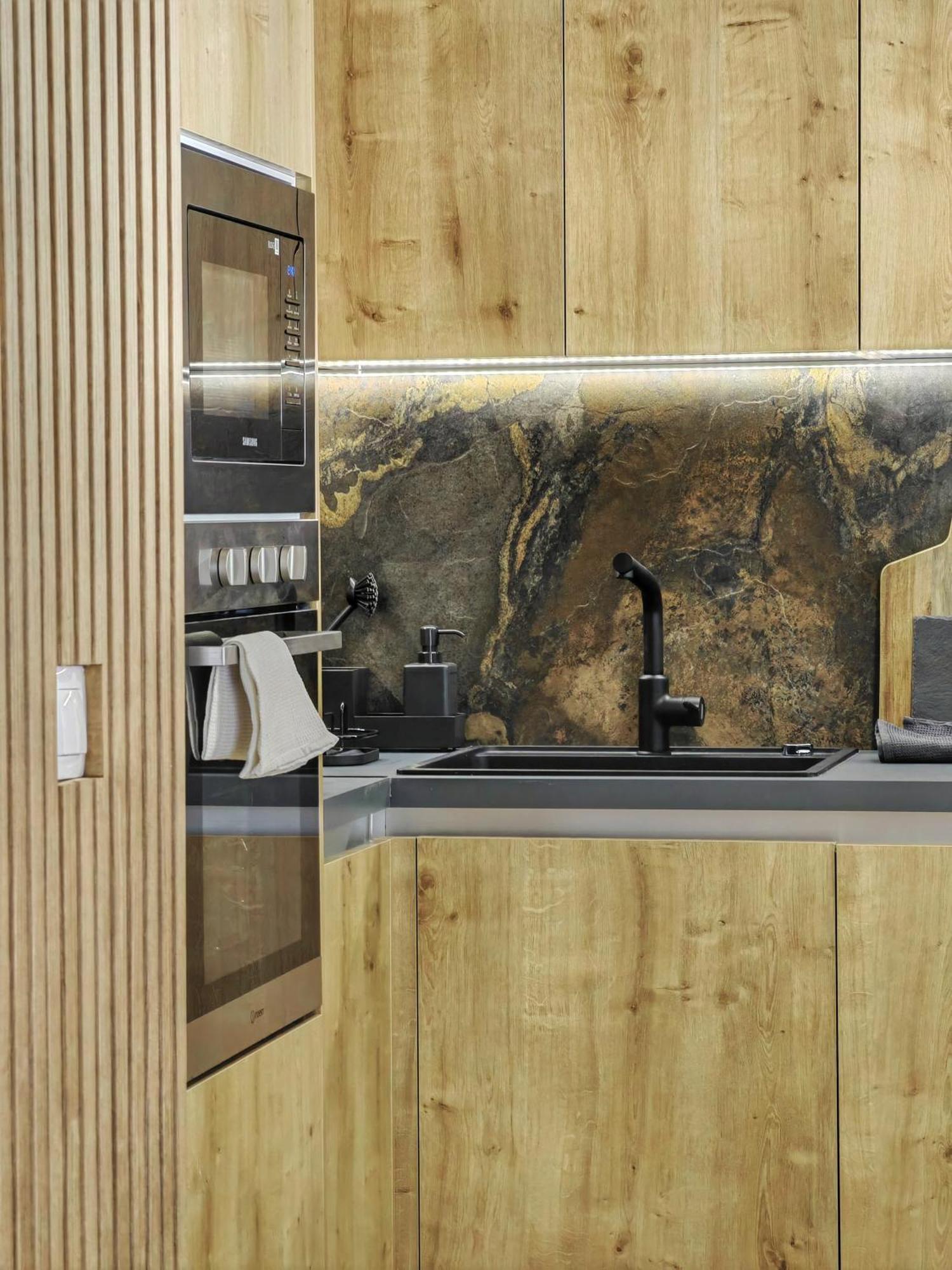 Lycabettus Vista Luxury Suite Athén Kültér fotó