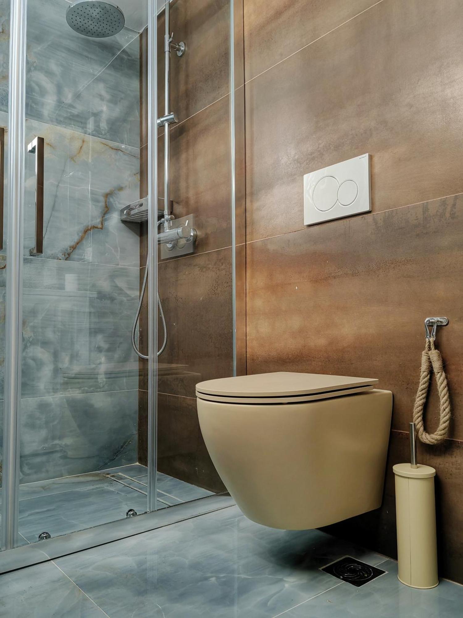 Lycabettus Vista Luxury Suite Athén Kültér fotó