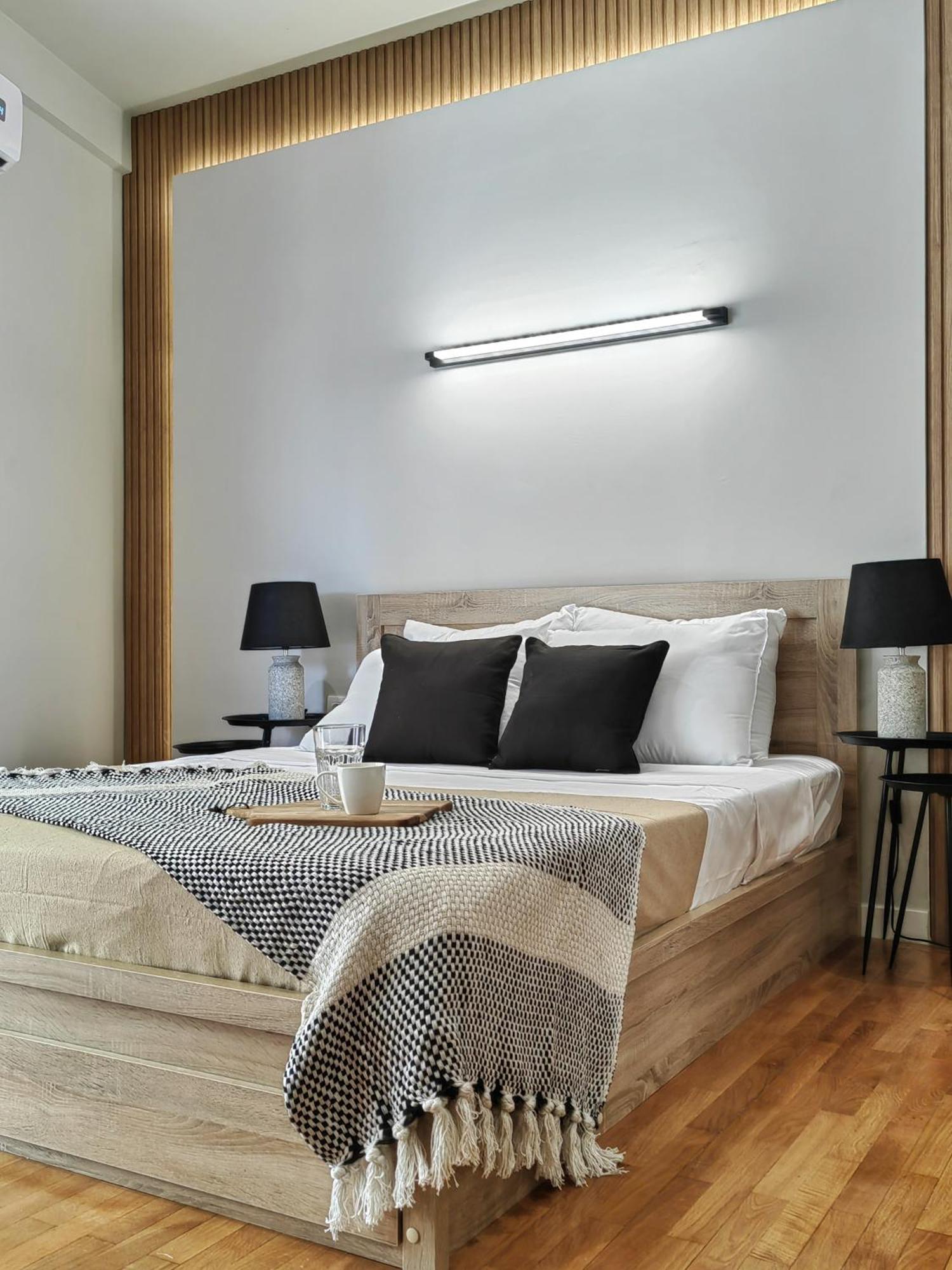 Lycabettus Vista Luxury Suite Athén Kültér fotó